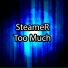 SteameR