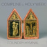 Foundry Hymnal