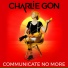 Charlie Gon