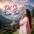 Seema Kumari