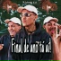 DJ KZK feat. MC Dalemanha