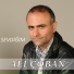 Ali Çoban