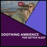 Relaxing Chill Out Music