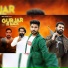 Pawan Tanwar