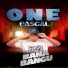 One Pascal feat. Slap D, Magigi