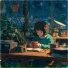 SOFTWAVE TALES