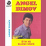 Angel Dimov