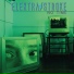 Elektra Stroke feat. Prismatic Shapes