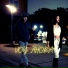 TIMA W3ST feat. Yosvanny