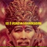 B Harikrishna