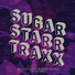 Sugarstarr, Rubber People
