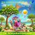 Die verrückte Oma Ilse
