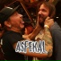 AsFekal