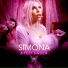 Simona