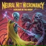 Neural Net Necromancy