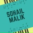 Sohail Malik