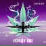 Dopetrackz