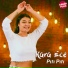 Kara Ece