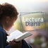 Sounds Effects Best Library