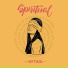 Spiritual