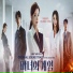 Ma Sang Woo