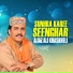 Aijaz Ali Khaskheli