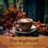 The Nightcall