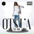 OTS L'A feat. OTS RICH