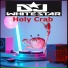 DJ Whitestar