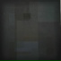 Flaty feat. Piper Spray