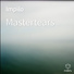 Mastertears