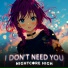 Nightcore High
