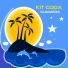 Kit Coda