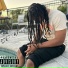 Lil 5inco