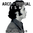 ARCO VIRTUAL F.S.M