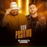 Zé Augusto e Rafael