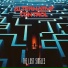 Freaked Frequency