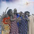 Bashir Jaythankz