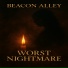 Beacon Alley
