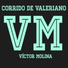 Víctor Molina