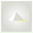 The Pyramids