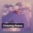 Relax Chillout Lounge