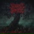 Serpent Sermon feat. Blackthorn