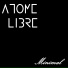 Atome Libre
