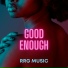 RRG MUSIC