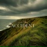 Yustich