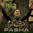 Pasha