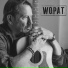 Tom Wopat
