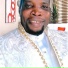 Pr. Elias Manuel
