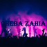 Cheba Zahia